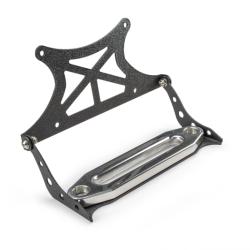 DV8 Offroad LPBM-01