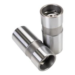 COMP Cams 310103112