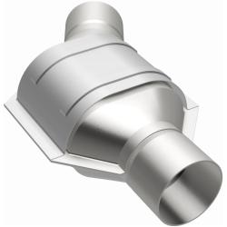 Magnaflow 51176