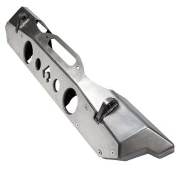 Artec Industries JJ8015