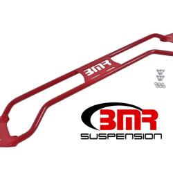 BMR Suspension STB019R