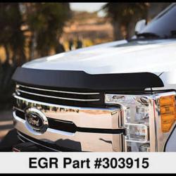 EGR 303915
