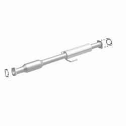 Magnaflow 52821