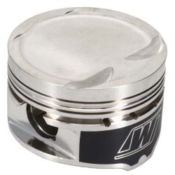 WIS Piston Sets - 4 Cyl Wiseco K759M825
