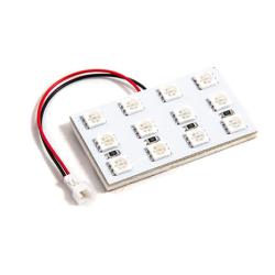 DIODE DYNAMICS DD0146S