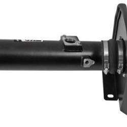 K&N ENGINEERING 773086KTK