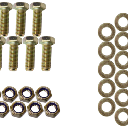 FISHBONE OFFROAD FB22368