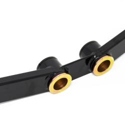 TORQUE SOLUTION TSSU462