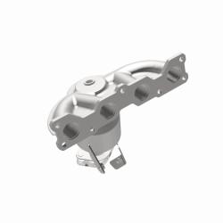 Magnaflow 52590