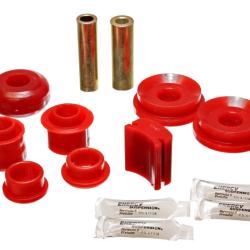 Energy Suspension 4.3167R