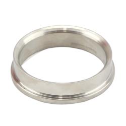 TURBOSMART TS05533001