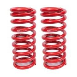 BMR Suspension SP314