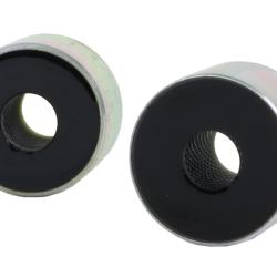 Whiteline W53430