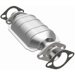 Magnaflow 23347