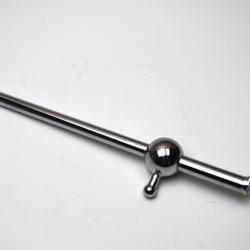 Fidanza 891820