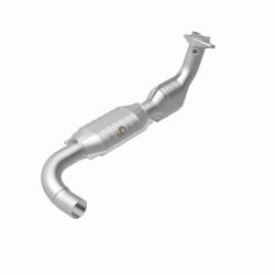 Magnaflow 447111