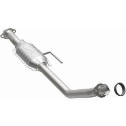 Magnaflow 23380