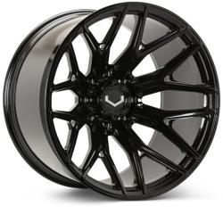 Vossen VFX-03-2G29