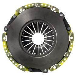 ACT P/PL HD Pressure Plates ACT D019