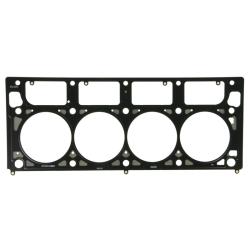 FEL Cylinder Head Gaskets Fel-Pro 1162L041