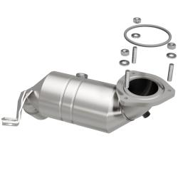MAG Converter Direct Fit Magnaflow 52015