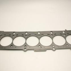 Cometic Gasket C4505-036
