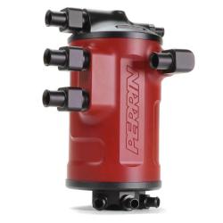 PERRIN PERFORMANCE PSPENG620RD