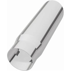 Magnaflow 35104