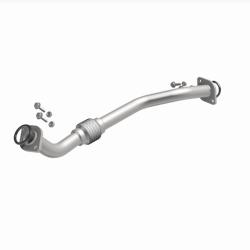 MAG BRE Front Pipe Kit Magnaflow 107-0072