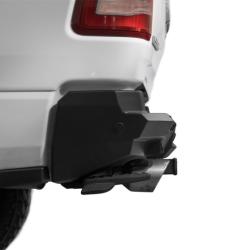 ADDICTIVE DESERT DESIGNS R55020NA0103