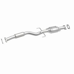 MAG Converter Direct Fit Magnaflow 93194