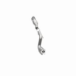 Magnaflow 51534