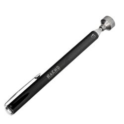 NACHO OFFROAD TECHNOLOGY NAC14W