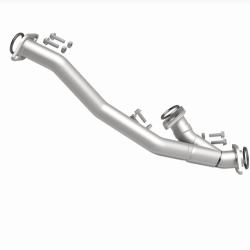Magnaflow 107-0207