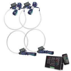 ORACLE LIGHTING 2415333