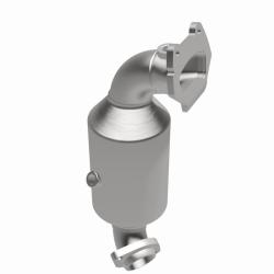Magnaflow 52120