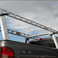 PACE EDWARDS MANUALUTILITYCOVER