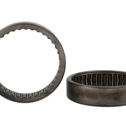 FORD RACING M6261A460