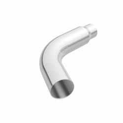 Magnaflow 35182