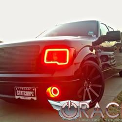 ORACLE LIGHTING 2300335