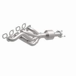 Magnaflow 50400