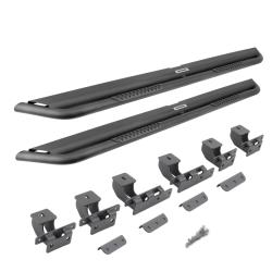 Go Rhino DS4129T