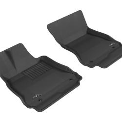 3D MAXpider L1MB00611501