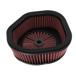 K&N ENGINEERING SU4518XD