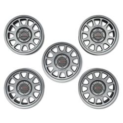 FORD RACING M1007KM1785KG