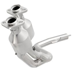 Magnaflow 24997