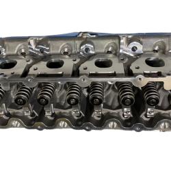 FORD RACING M6049SD73P