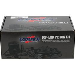 VERTEX PISTONS VTK24370B1
