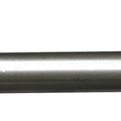 GEN-Y HITCH GH101901