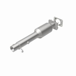 MAG Converter Direct Fit Magnaflow 4481451